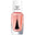 10ml