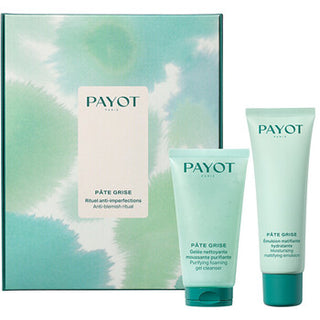 Payot Pâte Grise Gift Set