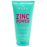 150ml