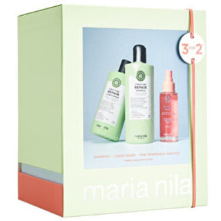 Maria Nila Structure Repair Box