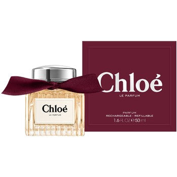 Chloé Le Parfum for Women | Parfum