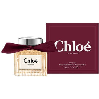Chloé Le Parfum for Women | Parfum