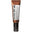 40ml