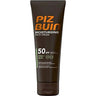50ml