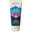 200ml