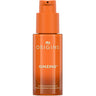 30ml