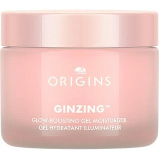 Origins Pearl Glow Ginzing Glow-Boosting Gel Moisturizer