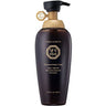 500ml