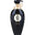 500ml