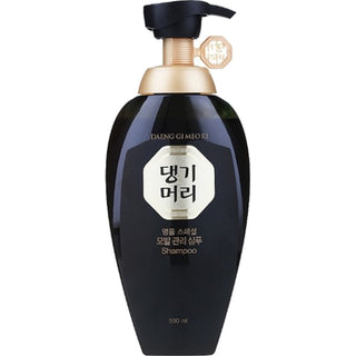 Daeng Gi Meo Ri Anti-Hair Loss Shampoo