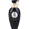 500ml