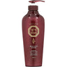 500ml