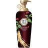 500ml