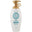 400ml