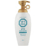 400ml
