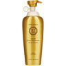 500ml