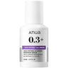30ml