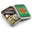 5060338443004