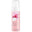 150ml