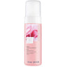 150ml
