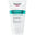 150ml