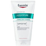 150ml