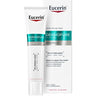 40ml