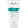200ml