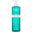 400ml