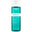 200ml