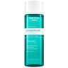 200ml