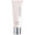 25ml