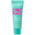 40ml