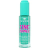 30ml