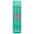 200ml