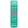 200ml