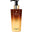 290ml