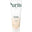 150ml
