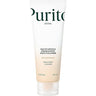 150ml