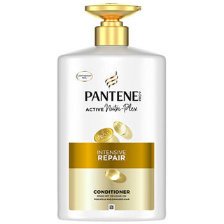 Pantene Intensive Repair Conditioner