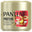 300ml