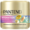 300ml