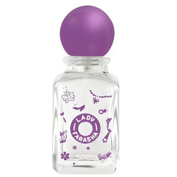 Ajmal Lady Farasha | EDT