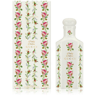 Gucci Fading Autumn for Women | EDP