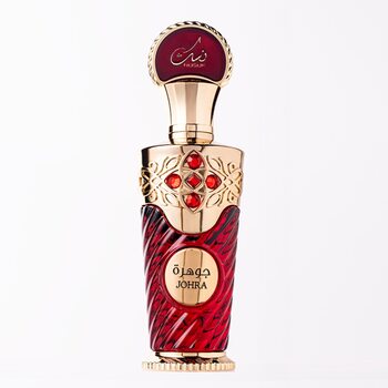 Nusuk Johra for Women | Parfum