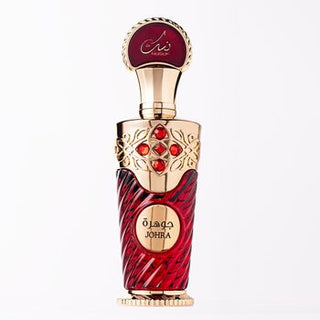Nusuk Johra for Women | Parfum