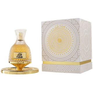Nusuk Falak Unisex | EDP