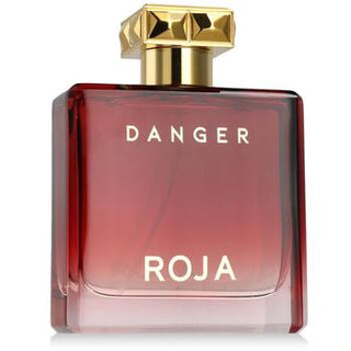 Roja Parfums Danger Pour Homme | EDP