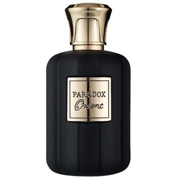 French Avenue Paradox Orient Unisex | EDP