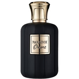French Avenue Paradox Orient Unisex | EDP